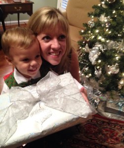 Little did I know the changes amassing in Quilla while I was in the US!